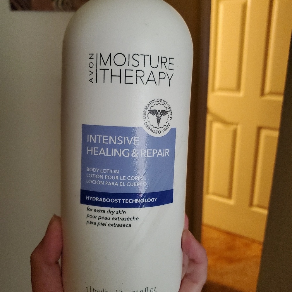 Lotion